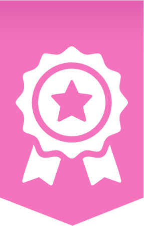 Béres Alexandra Legjobb Ajánlat